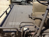 M274 Military Mule For Sale