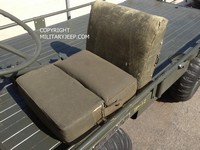 M274a2 Military Mule For Sale