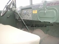 Kaiser M275 Tractor